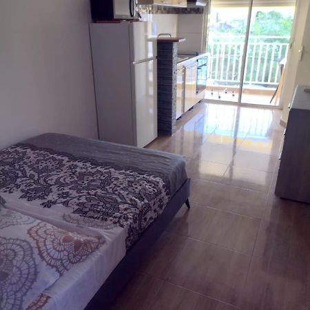 Residence L Oiseau Des Iles Grand-Bourg  외부 사진